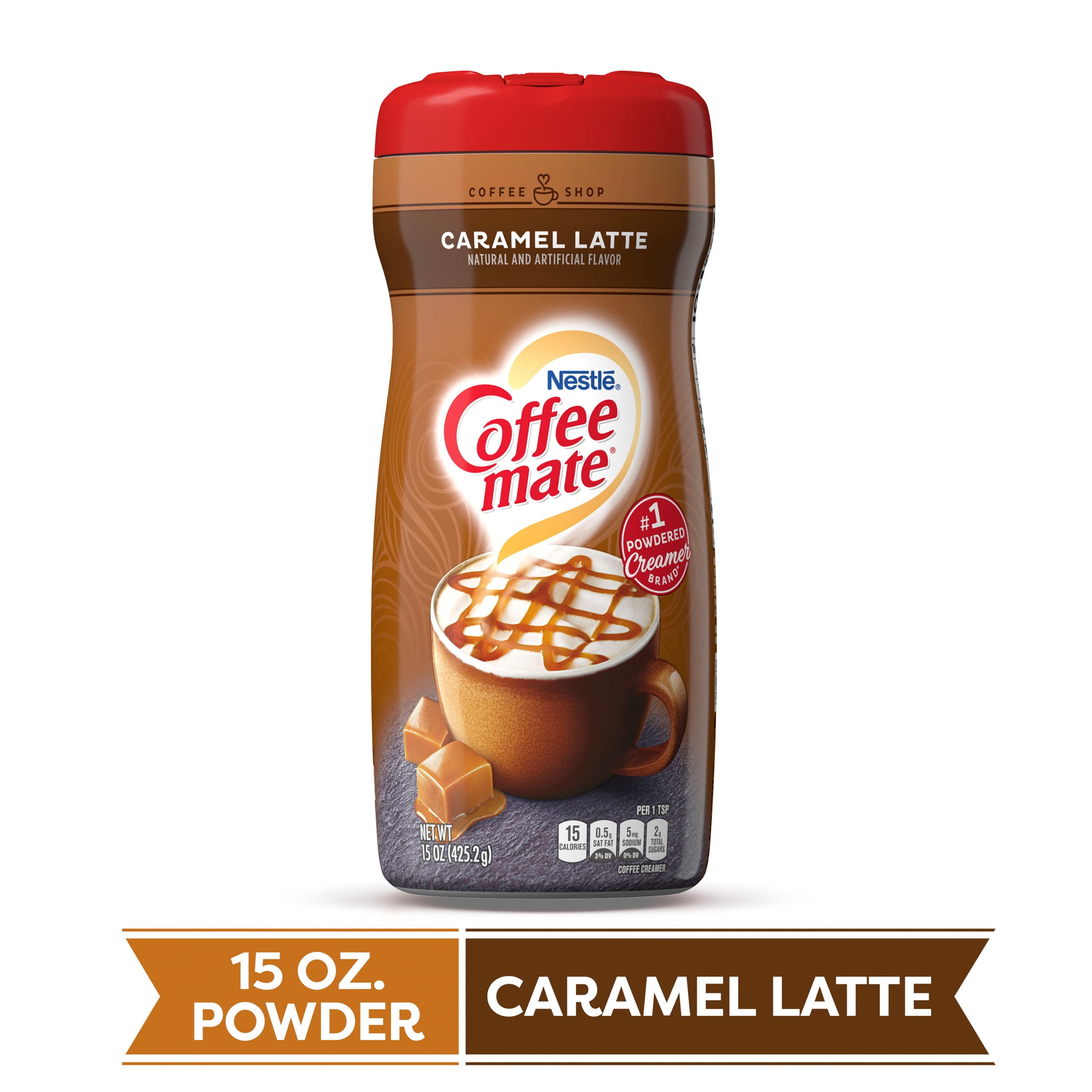 caffè verde 3000 walmart